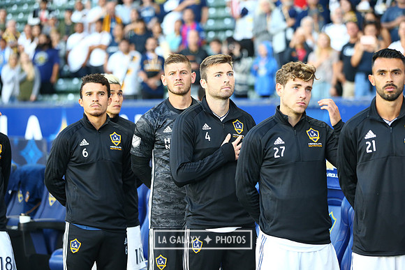 08142019_LAGalaxyvsFCDallas_GA_7985