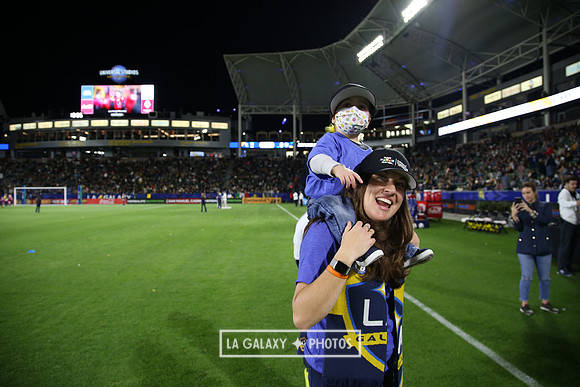 03042018_LAGalaxy_GA_0407