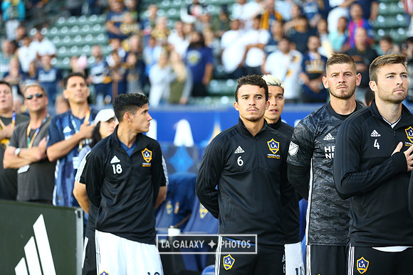 08142019_LAGalaxyvsFCDallas_GA_7989