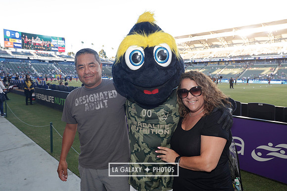 08142019_LAGalaxyvsFCDallas_GA_7745
