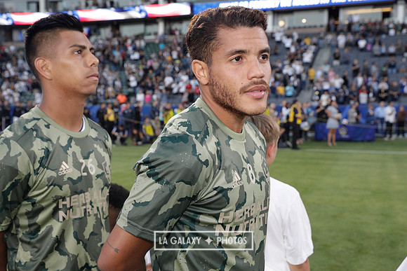 08142019_LAGalaxyvsFCDallas_GA_7782