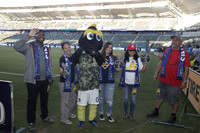 08142019_LAGalaxyvsFCDallas_GA_7727
