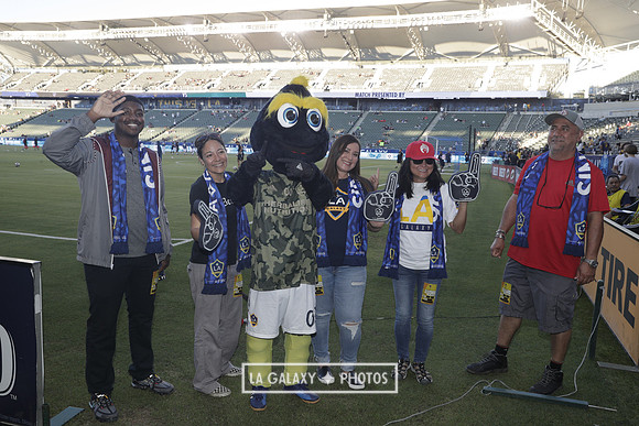 08142019_LAGalaxyvsFCDallas_GA_7727