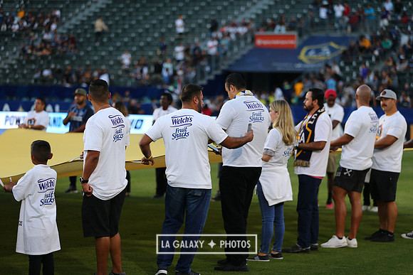 08142019_LAGalaxyvsFCDallas_GA_7917