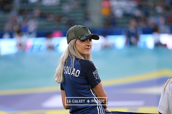 08142019_LAGalaxyvsFCDallas_GA_7929