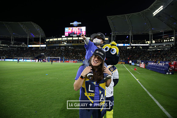 03042018_LAGalaxy_GA_0394