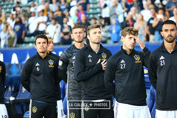 08142019_LAGalaxyvsFCDallas_GA_7982