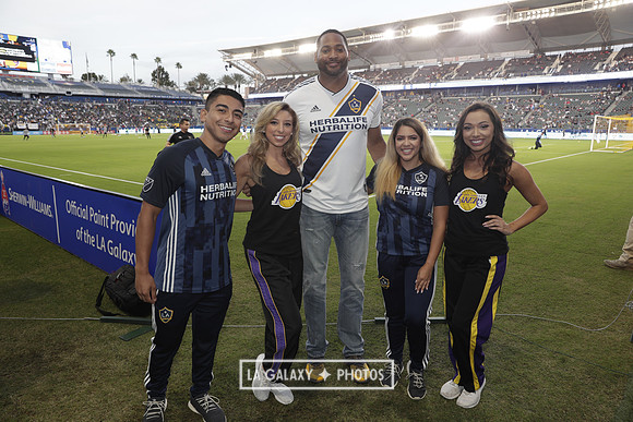 091619_LAGalaxyvsSportingKC_GA6024_
