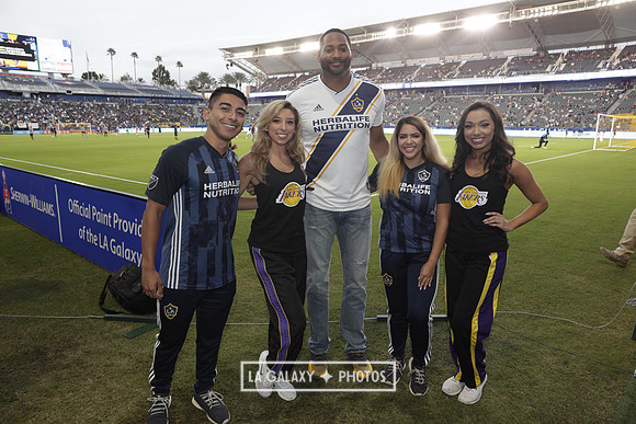 091619_LAGalaxyvsSportingKC_GA6025_