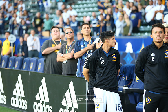 08142019_LAGalaxyvsFCDallas_GA_7990