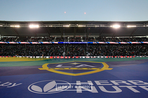 08142019_LAGalaxyvsFCDallas_GA_7871