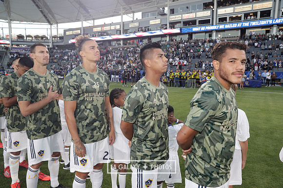 08142019_LAGalaxyvsFCDallas_GA_7778