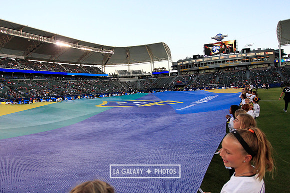 08142019_LAGalaxyvsFCDallas_GA_7799