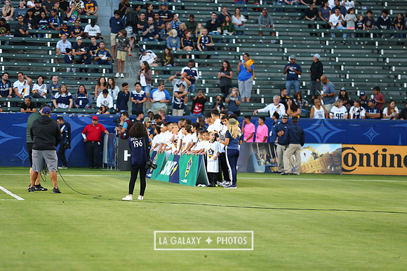 08142019_LAGalaxyvsFCDallas_GA_7921