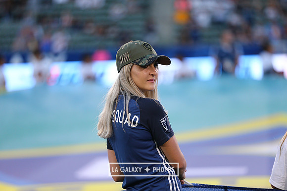 08142019_LAGalaxyvsFCDallas_GA_7928