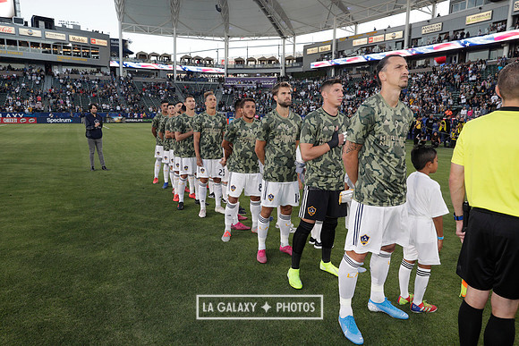 08142019_LAGalaxyvsFCDallas_GA_7770