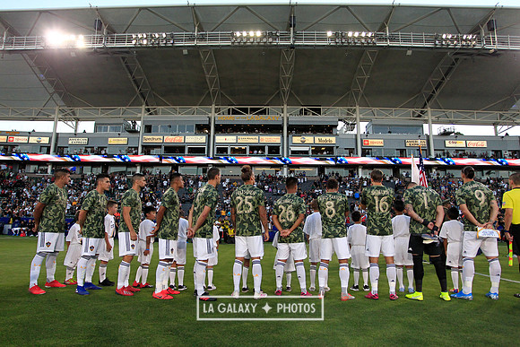 08142019_LAGalaxyvsFCDallas_GA_7829