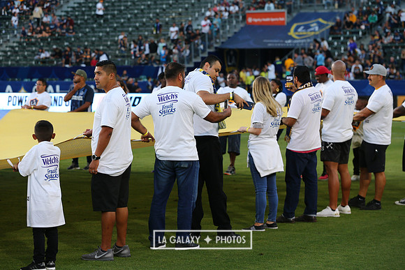 08142019_LAGalaxyvsFCDallas_GA_7908