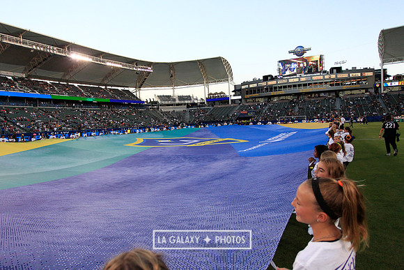 08142019_LAGalaxyvsFCDallas_GA_7801