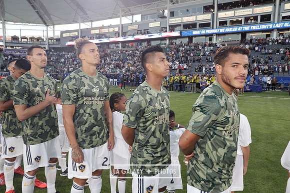 08142019_LAGalaxyvsFCDallas_GA_7777