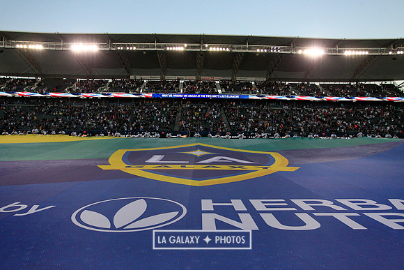 08142019_LAGalaxyvsFCDallas_GA_7830