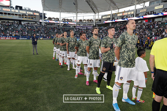 08142019_LAGalaxyvsFCDallas_GA_7776