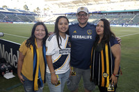 08142019_LAGalaxyvsFCDallas_GA_7732