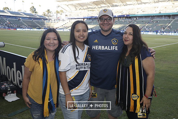 08142019_LAGalaxyvsFCDallas_GA_7732