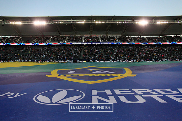08142019_LAGalaxyvsFCDallas_GA_7834