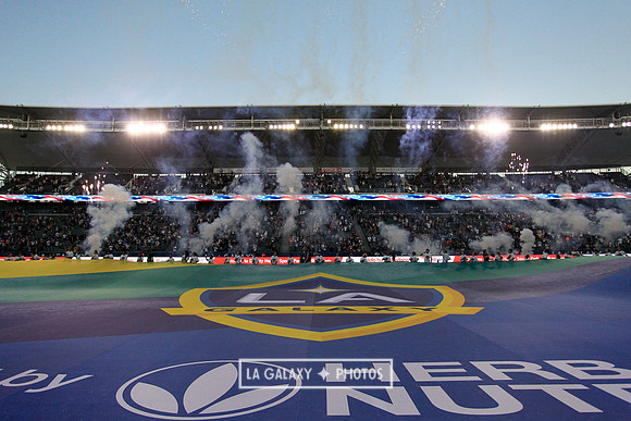 08142019_LAGalaxyvsFCDallas_GA_7894