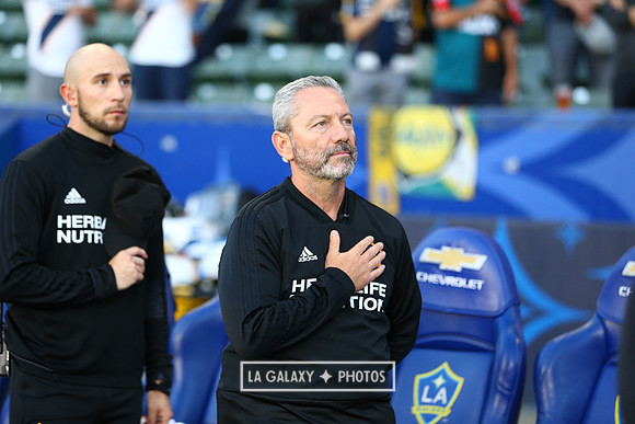 08142019_LAGalaxyvsFCDallas_GA_7997