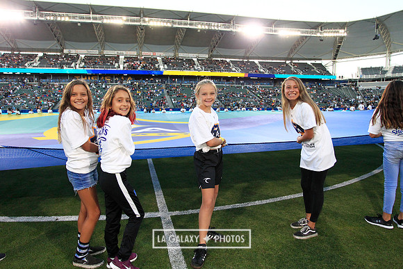 08142019_LAGalaxyvsFCDallas_GA_7815