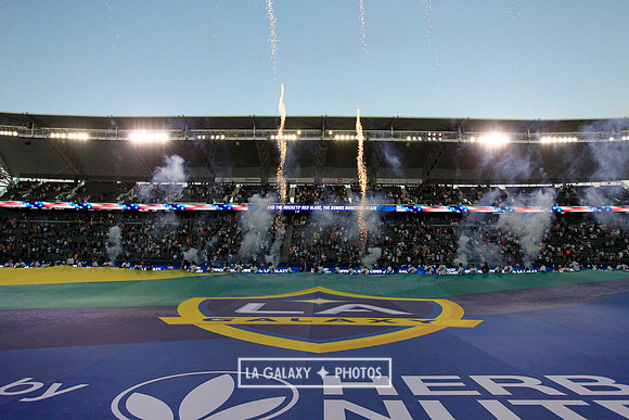 08142019_LAGalaxyvsFCDallas_GA_7864