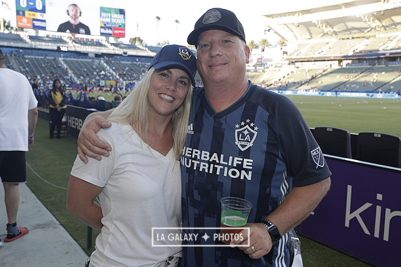 08142019_LAGalaxyvsFCDallas_GA_7751