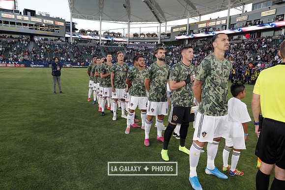 08142019_LAGalaxyvsFCDallas_GA_7775