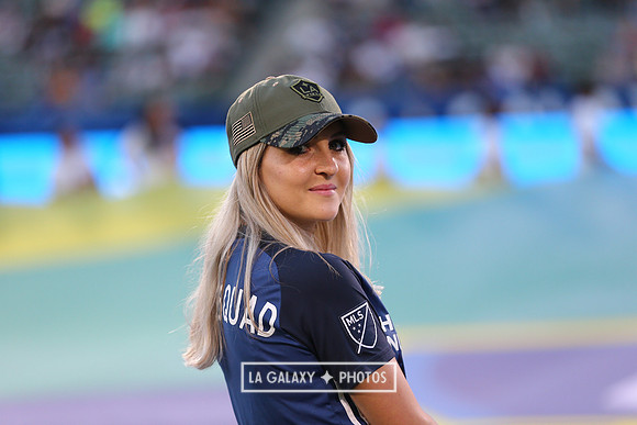08142019_LAGalaxyvsFCDallas_GA_7937