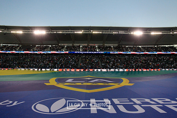 08142019_LAGalaxyvsFCDallas_GA_7866