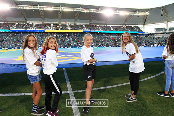 08142019_LAGalaxyvsFCDallas_GA_7818