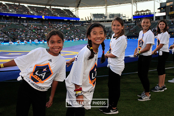08142019_LAGalaxyvsFCDallas_GA_7809