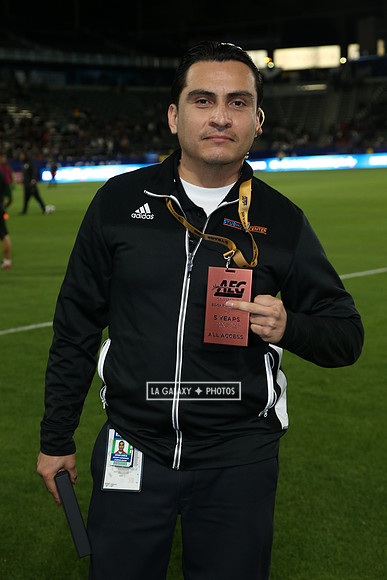 03042018_LAGalaxy_GA_0291