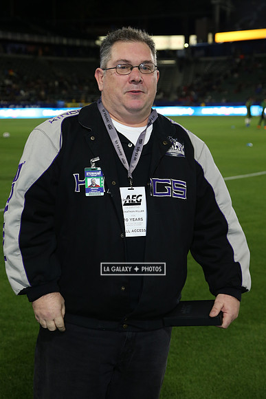 03042018_LAGalaxy_GA_0299