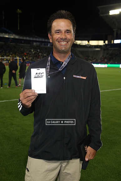 03042018_LAGalaxy_GA_0257