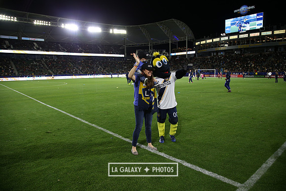03042018_LAGalaxy_GA_0494