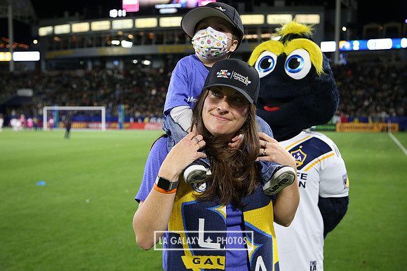 03042018_LAGalaxy_GA_0372