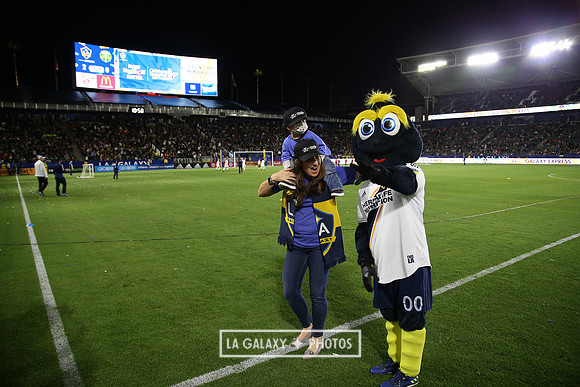 03042018_LAGalaxy_GA_0336