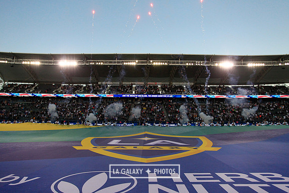 08142019_LAGalaxyvsFCDallas_GA_7856