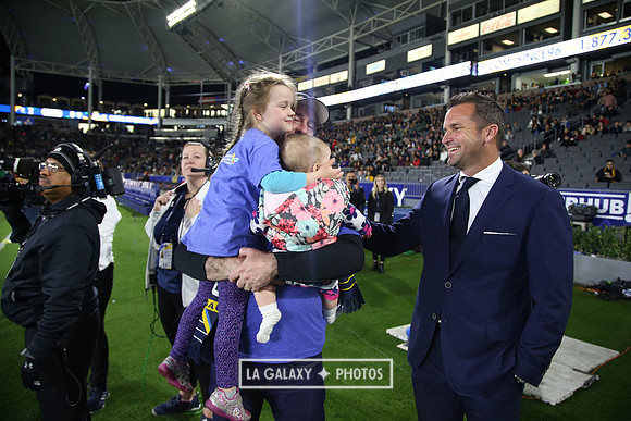 03042018_LAGalaxy_GA_0471