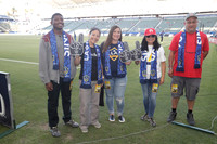 08142019_LAGalaxyvsFCDallas_GA_7720