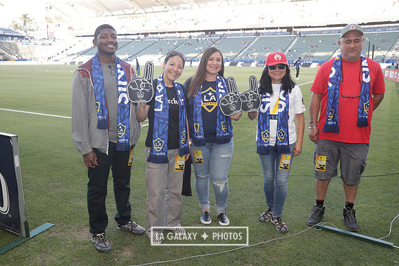 08142019_LAGalaxyvsFCDallas_GA_7720