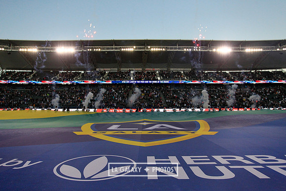 08142019_LAGalaxyvsFCDallas_GA_7880